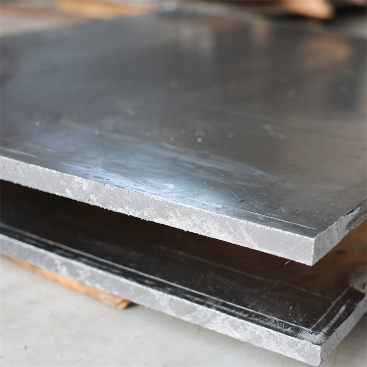 1704434786581149.jpg 1-2003021201190-L.jpg