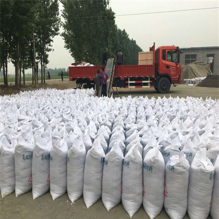 衡水硫酸钡的作用与用途