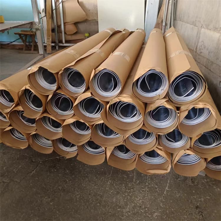 衡水牙科室铅板