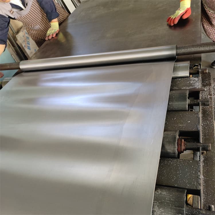 衡水放射科铅板