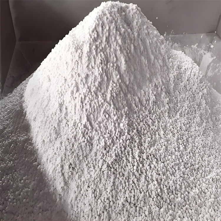 衡水硫酸钡砂浆墙面施工